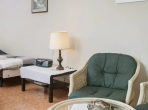 B&B Reintjens