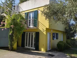Casa Amarante Porto