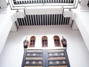 Dar Hlimi