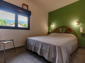 La Maisonnette