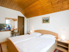 B&B Tereza