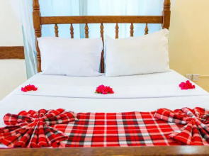 Sands inn Hotel