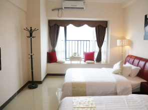 Yi Long International Apartment