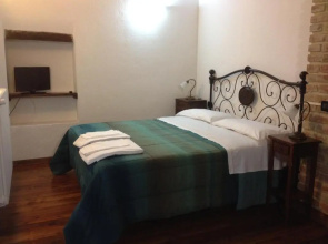 Casa Vacanze Sotto l'Arco