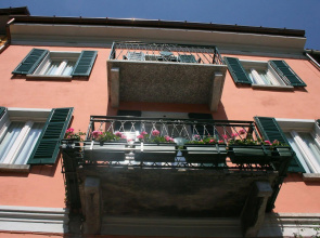 Locanda Posta
