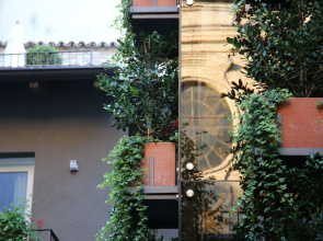 La Canonica – Charming apartments in Nizza Monferrato