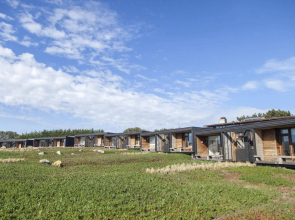 Hotel Alaia