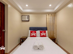 G Hotel La Union
