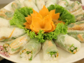 Golden Legend Diamond Hotel	