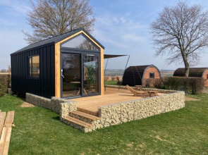 Tiny House