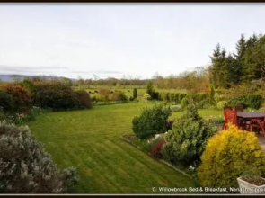 Willowbrook Bed and Breakfast