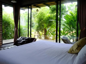 Awana Villa Resort Yaonoi