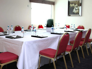 Best Western Gatwick Skylane Hotel