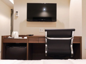 Welina Hotel Dotonbori