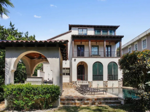 4211 Eleventh Street by Hodnett Cooper