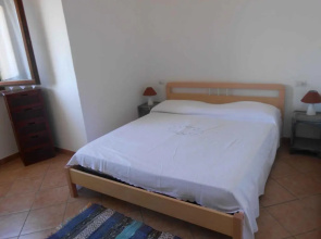 Appartamento Limpiddu