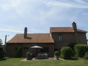 De Staberg