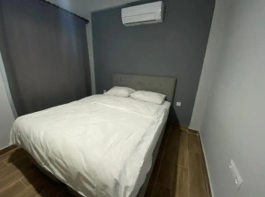 Pomruj Suites Hurma