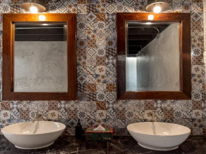 Sawatdee Guesthouse the Original