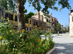 328 Il Veliero Romantico