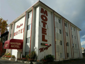 Mayfair Motel