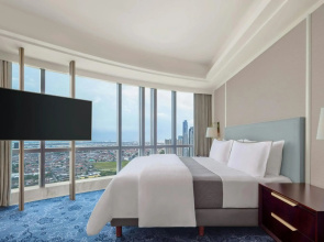 The Westin Surabaya