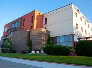 Hotel Phoenix