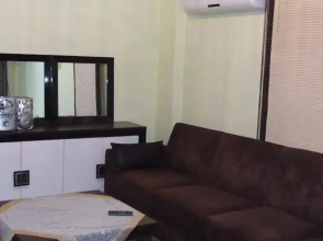 Caretta Home