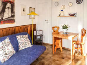 Apartment Olivo Vendone