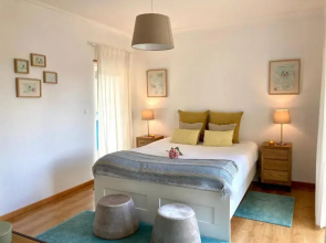 Suite Like Sweet