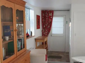 Chambre d'Hôtes Forest