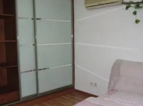 Jinmeiju Apartment