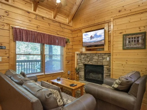 Lockers Lodge by Eagles Ridge Resort