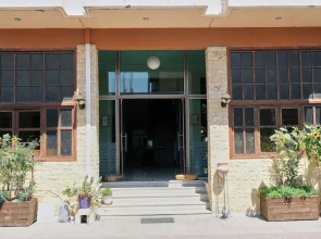Leto Hotel