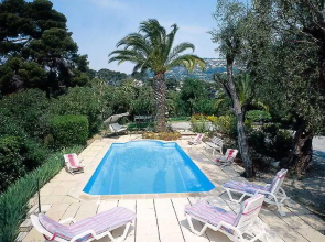 Villa Toboso