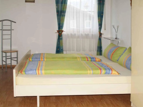 Ferienwohnung Stöberl Gerda
