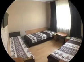 Lidiya Mini-Hotel