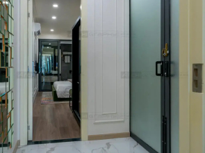 Elite Homes