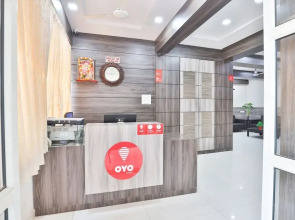 Hotel Ananya by OYO
