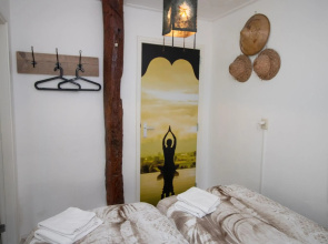 Appartementen Diever Drenthe Aangenaam - Olde Horst