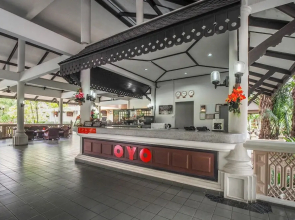 Bannammao Resort by OYO Rooms