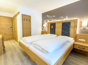 Hotel Taferne