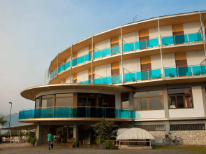 Hotel Caribe by Double Hospitality