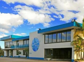 Shellharbour Resort