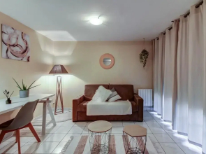 Le Scandinave - Le Formel