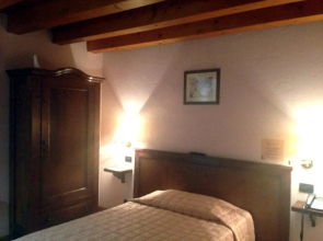 Agriturismo Al Casale