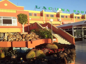 Laguna Park 2