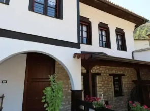 Ador Boutique Hotel
