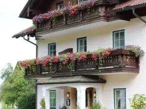 Gasthof Weberhusl
