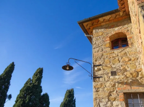 Le Vignacce